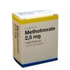 secure-tabs-Methotrexate secure-tabs-Methotrexate